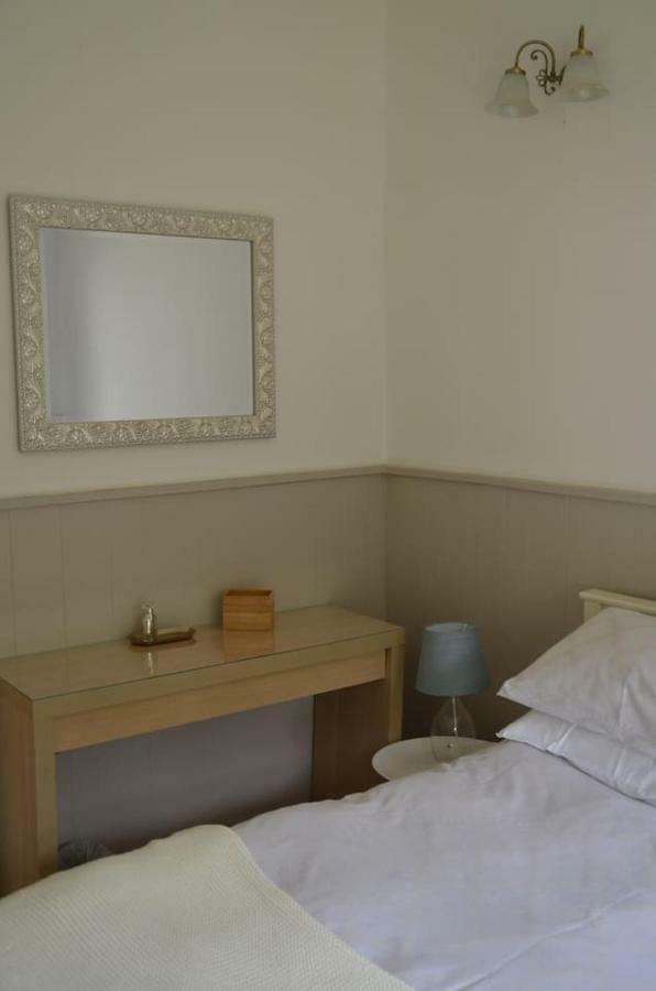 Bucket Lock Cottage Ворик Екстер'єр фото